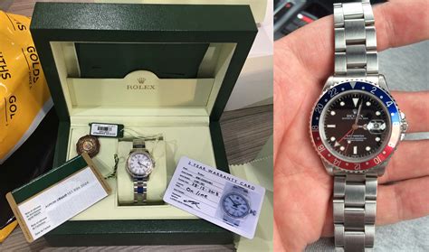 stolen rolex database|is my rolex stolen.